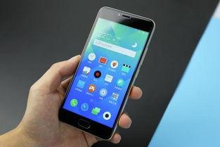 手机国产看片,畅享本土影视盛宴