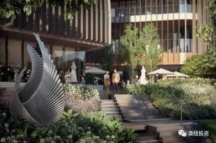 91丨亚洲丨精品丨入口社区