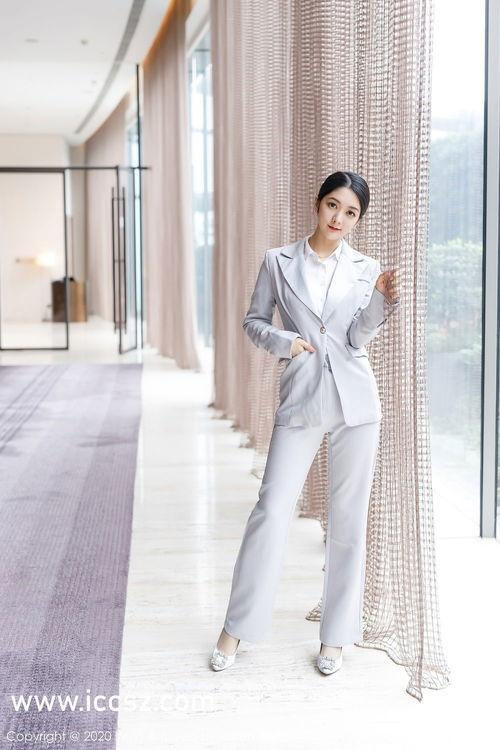 国产精品对白刺激